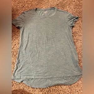 avita t-shirts 2 of them